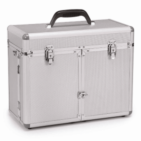 TP Profess Groom Tool Case