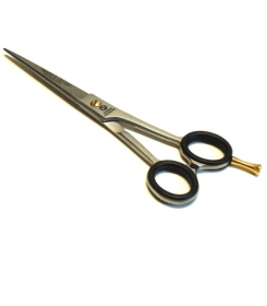 German Professional Dog Cat Grooming Shears Stainless Hashir's 00786