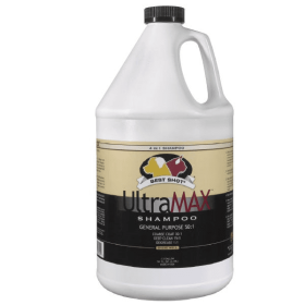 BT UltraMax Pro Shampoo (size: 1 Gallon)