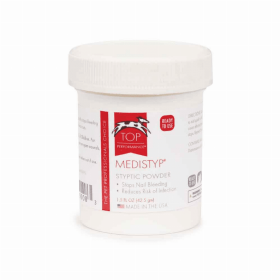 TP MediStyp Powder (size: 1.5oz)