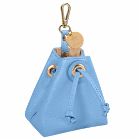 Treat Bag (Color: Ocean Vibes)