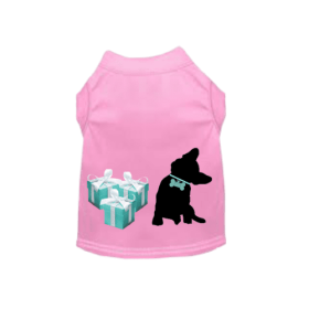 Mommy is all this for me! (Color: Pink, size: X Small)