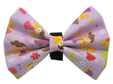 PR8002|Pets Ribbons (size: 6")